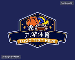 九游官网 - 九游娱乐 (jiuyou)官方网站