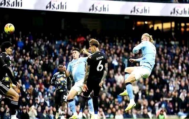 今晚尼斯绝杀压哨：欧冠节点到来，球迷炸锅，阵容厚度经受考验的简单介绍